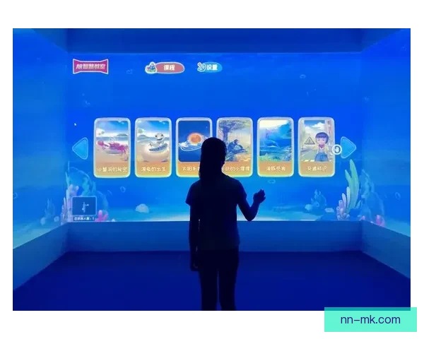 世界杯官方指定供应商打造沉浸式 AR 球场智能导航体验