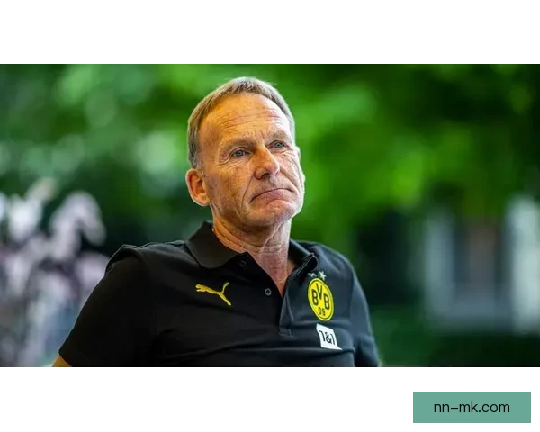 拉杜·德拉古辛拒绝拜仁慕尼黑邀约选择加盟托特纳姆热刺