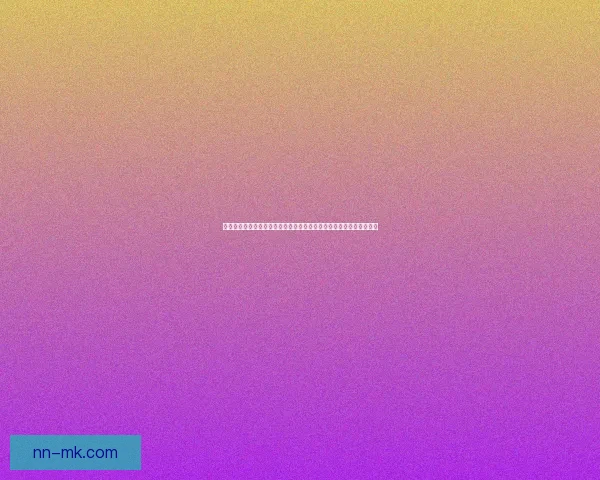 哈兰德世俱杯对阵多特临场表现深度评估与战术影响解析综合观察报告